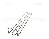 146398 Norlake Lt Defrost Heater