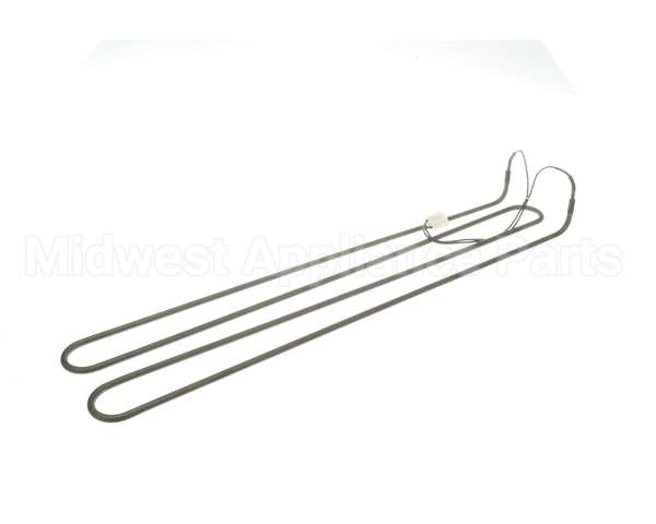146398 Norlake Lt Defrost Heater
