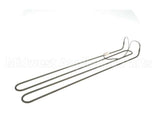 146398 Norlake Lt Defrost Heater