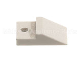 14640 Biro Wheel Cleaner, Rulon
