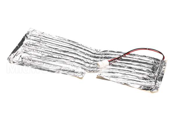 146400 Norlake Drain Pan Heater