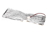 146400 Norlake Drain Pan Heater