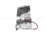 146400 Norlake Drain Pan Heater