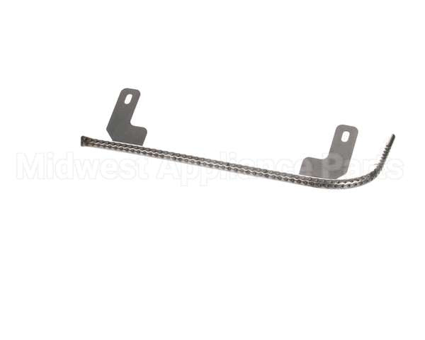 146401 Marshall Air Flame Runner Upper 713Bg