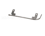 146401 Marshall Air Flame Runner Upper 713Bg