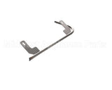 146401 Marshall Air Flame Runner Upper 713Bg