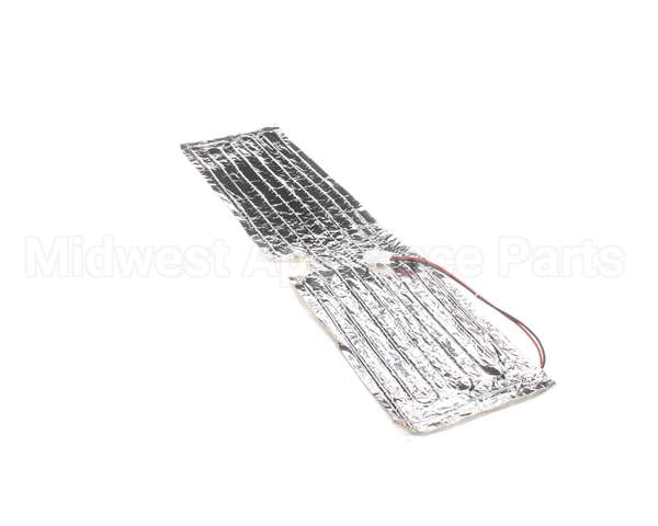 146401 Norlake Drain Pan Heater