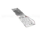 146401 Norlake Drain Pan Heater