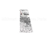 146401 Norlake Drain Pan Heater