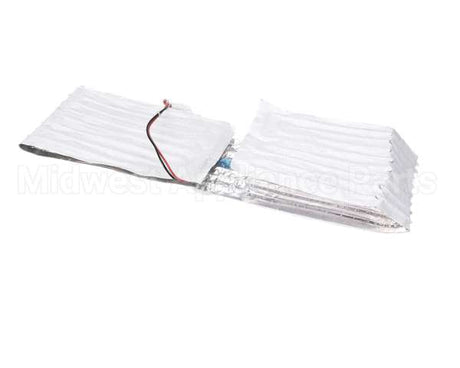 146402 Norlake Lt - Drain Pan Heater Lotte C1