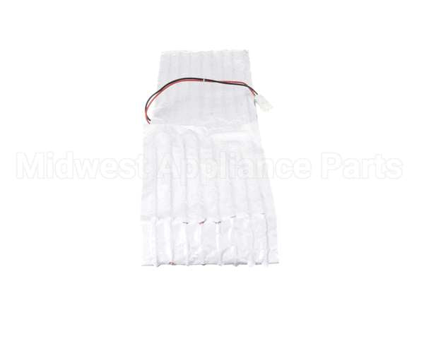 146402 Norlake Lt - Drain Pan Heater Lotte C1