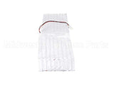 146402 Norlake Lt - Drain Pan Heater Lotte C1