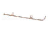 146403 Marshall Air Flame Runner,Lower 713Bg