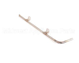 146403 Marshall Air Flame Runner,Lower 713Bg