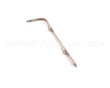 146403 Marshall Air Flame Runner,Lower 713Bg