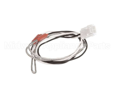 146403 Norlake Lotte Drain Line Heater