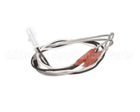 146403 Norlake Lotte Drain Line Heater