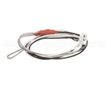 146403 Norlake Lotte Drain Line Heater