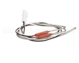 146403 Norlake Lotte Drain Line Heater