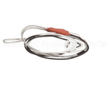 146403 Norlake Lotte Drain Line Heater