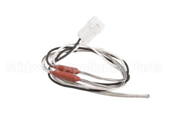 146403 Norlake Lotte Drain Line Heater