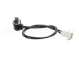 146404 Norlake Defrost Limit Switch