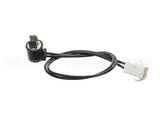 146404 Norlake Defrost Limit Switch