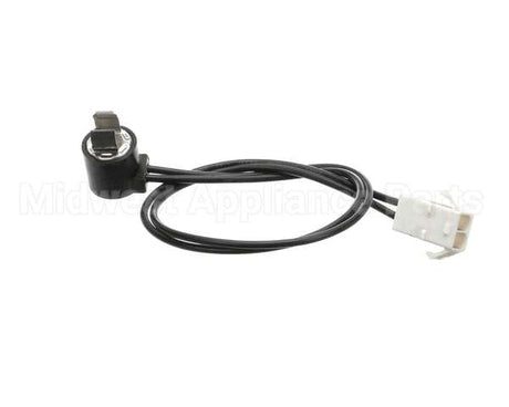 146404 Norlake Defrost Limit Switch