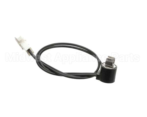 146404 Norlake Defrost Limit Switch