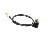 146404 Norlake Defrost Limit Switch