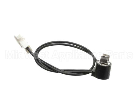 146404 Norlake Defrost Limit Switch