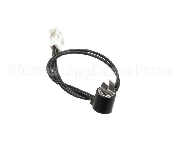146404 Norlake Defrost Limit Switch