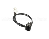 146404 Norlake Defrost Limit Switch