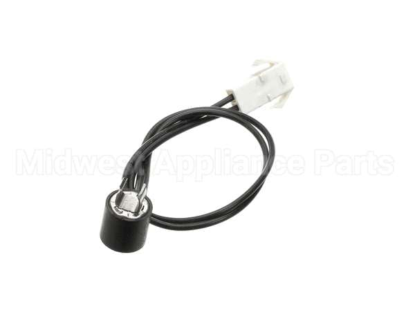 146404 Norlake Defrost Limit Switch