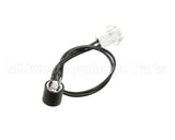 146404 Norlake Defrost Limit Switch