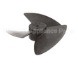 146406 Norlake Fan Blade