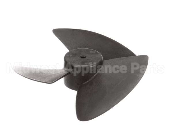 146406 Norlake Fan Blade