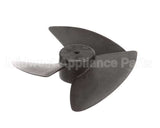 146406 Norlake Fan Blade