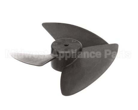 146406 Norlake Fan Blade