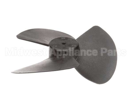 146406 Norlake Fan Blade