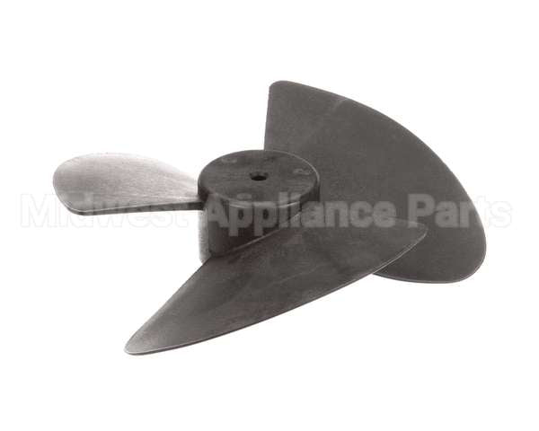 146406 Norlake Fan Blade