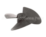 146406 Norlake Fan Blade