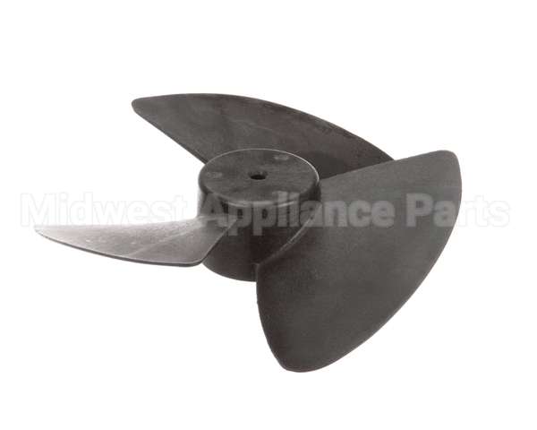 146406 Norlake Fan Blade