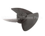 146406 Norlake Fan Blade