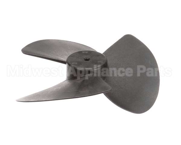 146406 Norlake Fan Blade