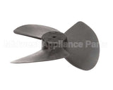 146406 Norlake Fan Blade