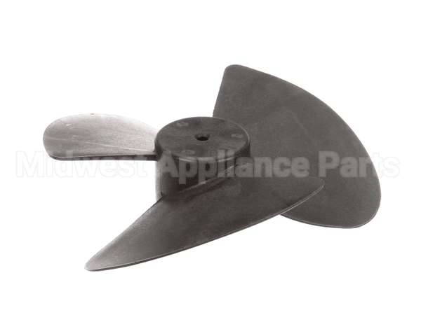 146406 Norlake Fan Blade