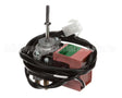 146407 Norlake Lt Fan Motor 115V