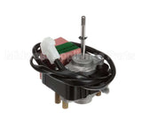146407 Norlake Lt Fan Motor 115V