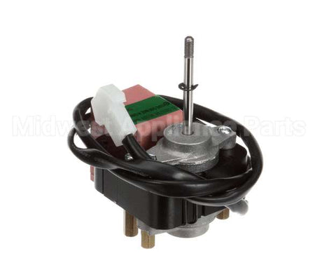 146407 Norlake Lt Fan Motor 115V